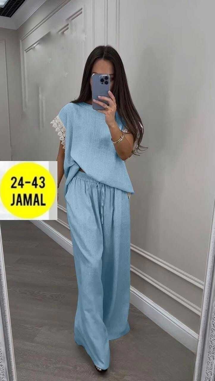 костюм льняной женский,костюм повседневный женский,модные костюмы,летние костюмы,костюм с брюками