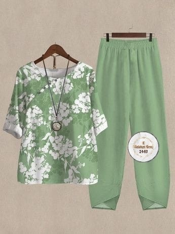 комплект женский летний,летние костюмы,пижама трикотаж,комплект женских,комплект одежды женские