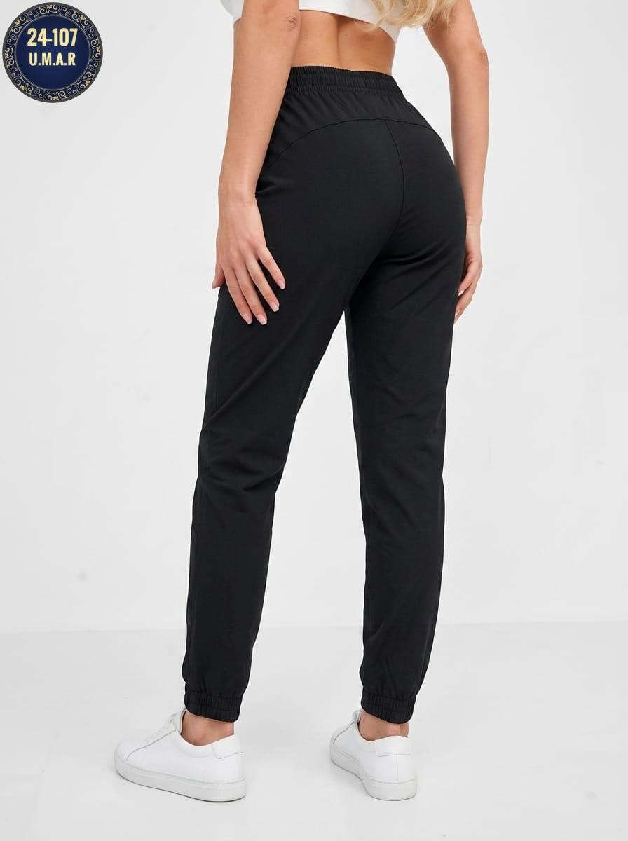 женские брюки puma,женские спортивные брюки puma,штаны спортивные женские,брюки спортивные,спортивные брюки женские