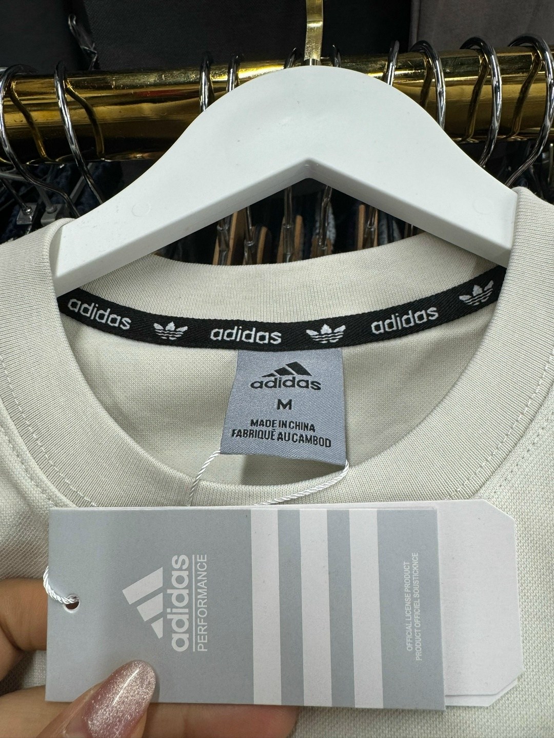 спортивные костюмы для мужчин,футболки адидас,костюм спортивный мужской,мужской костюм с шортами,футболки мужские