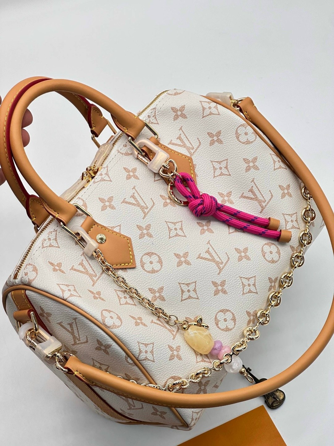 сумка louis vuitton,louis vuitton сумка женская,louis vuitton сумка на плечо,маленькие сумки луи витон,сумка луи витон женская
