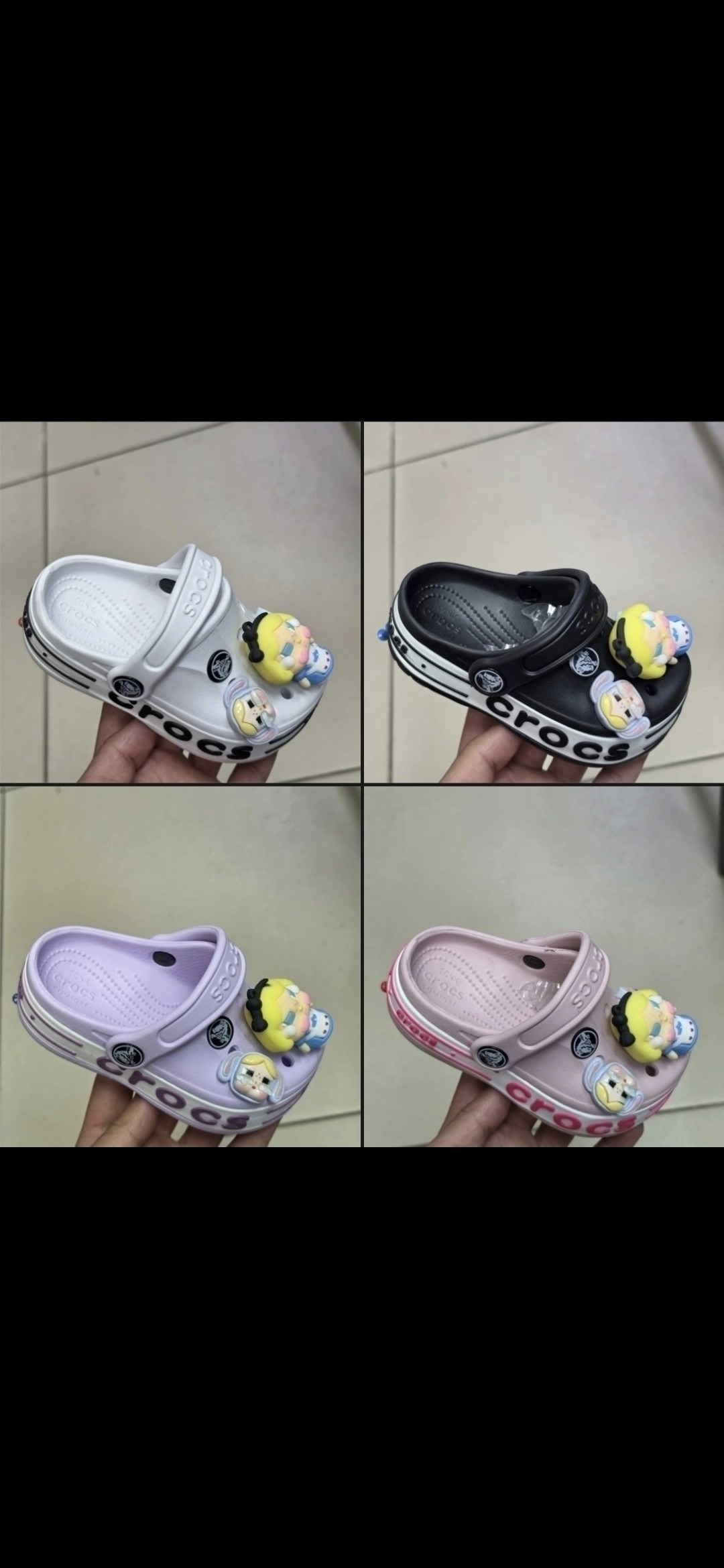 кроксы с микки маусом,,крокс,кроксы детские, детская