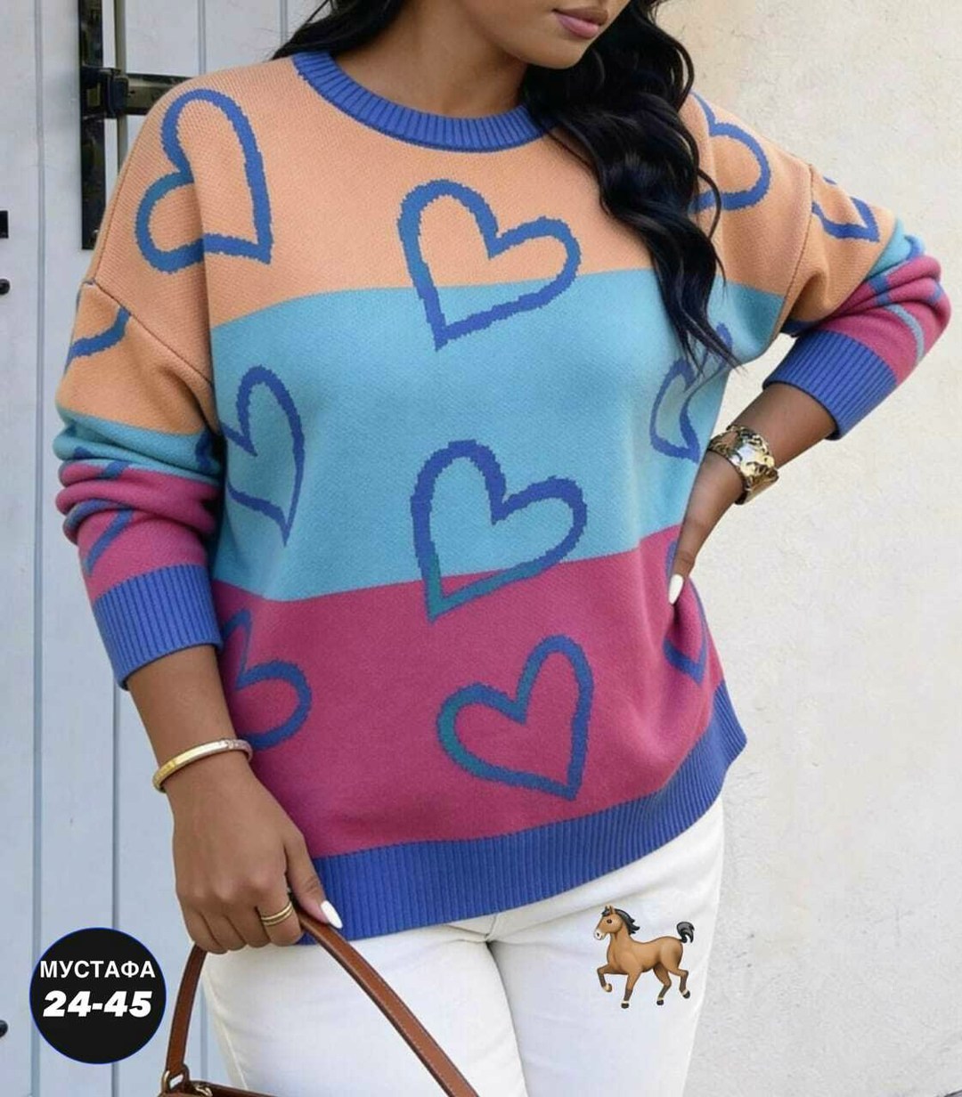 женская кофта,джемпер женский,свитера женские,кофта свитер,свитер