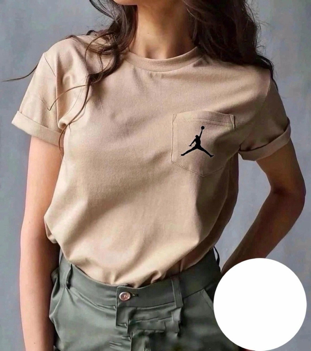 футболки женская,базовая женская футболка,женская футболка черная,футболки для женщин,футболка