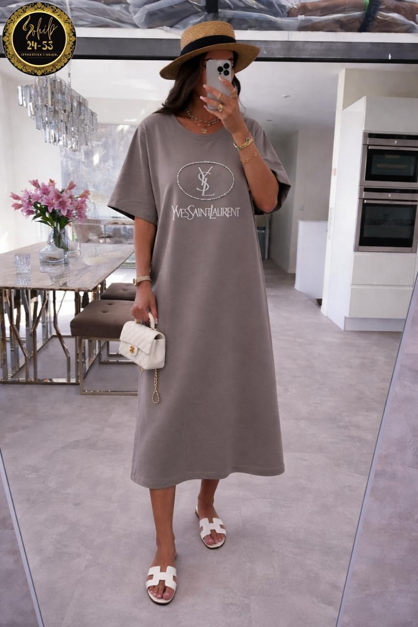 платья,платье женской,платья женские длинные,платье сарафан,свободное платье