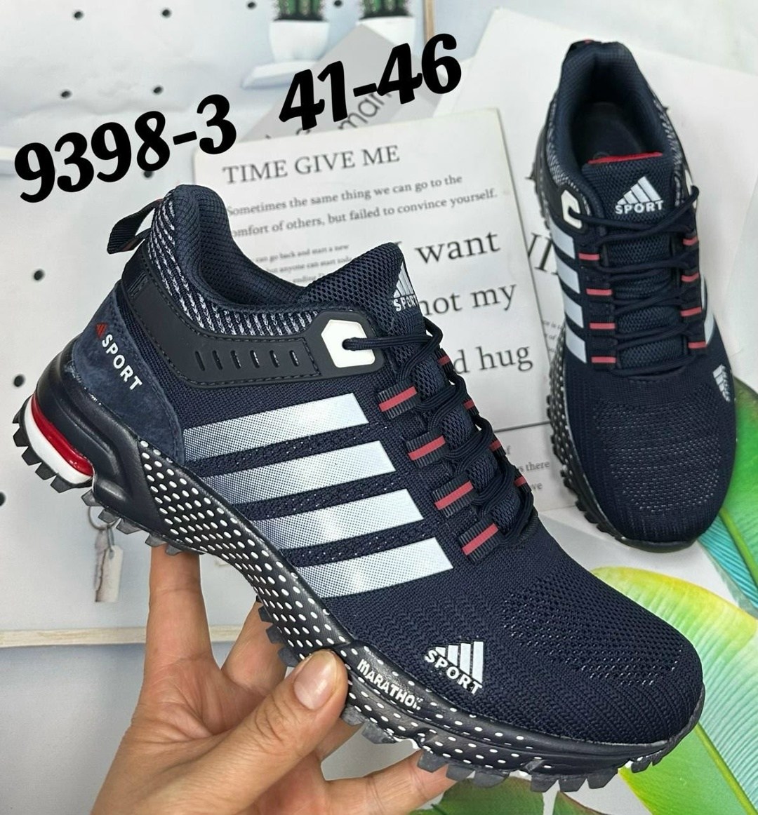 кроссовки adidas,кроссовки мужские adidas,кроссовки,кроссовки adidas marathon,кроссовки летни