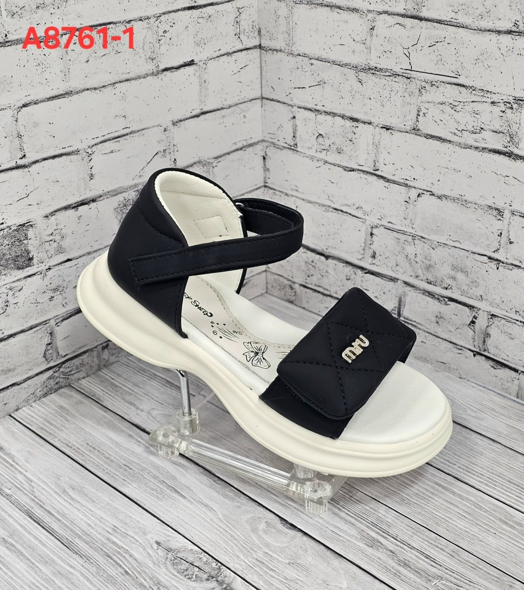 детские босоножки,босоножки сандали,босоножки для девочек,детские сандалии,сандалии