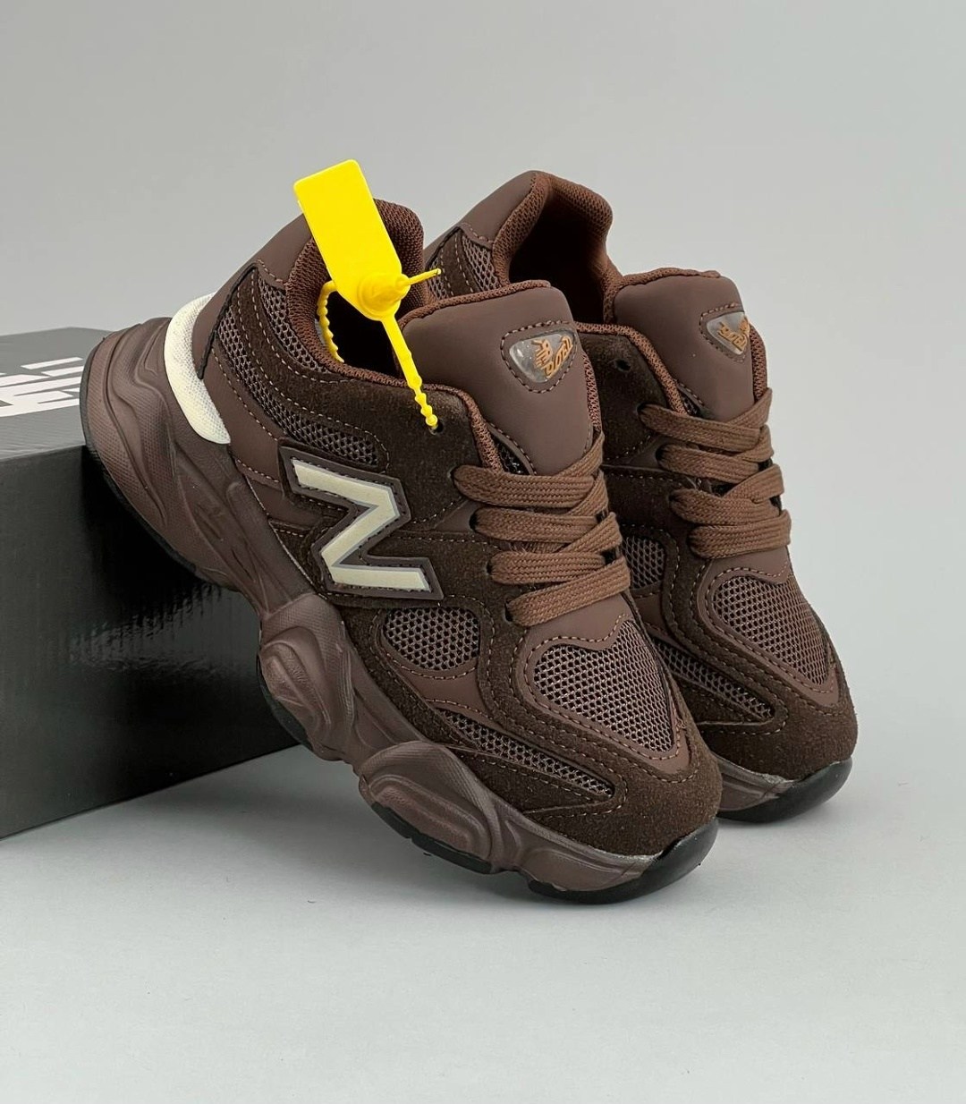 кроссовки new balance женские,кроссовки new balance,кроссовки new balance 9060,кроссовки,