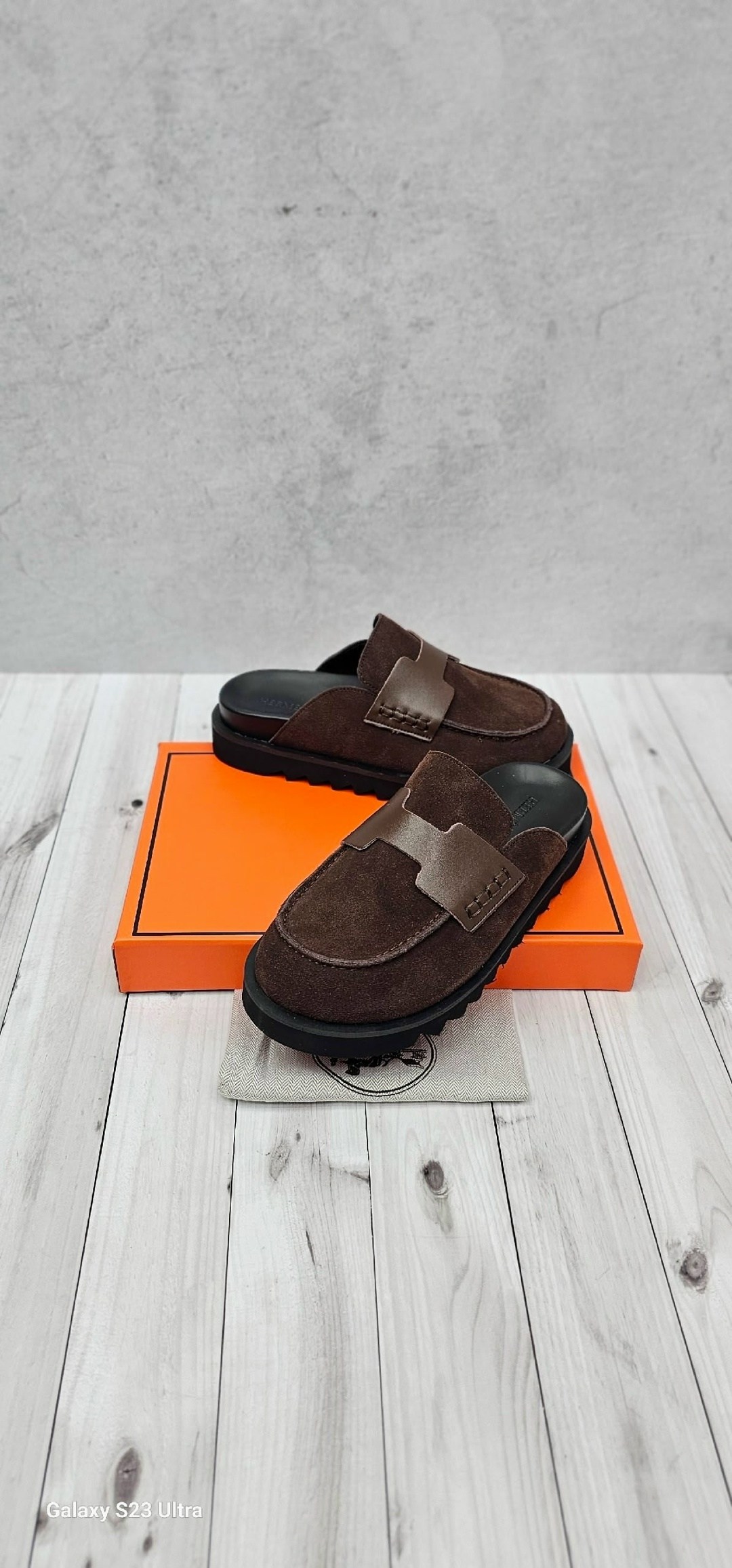 ,эрмес тапки,мужские шлепанцы,гермес ,мюли hermes