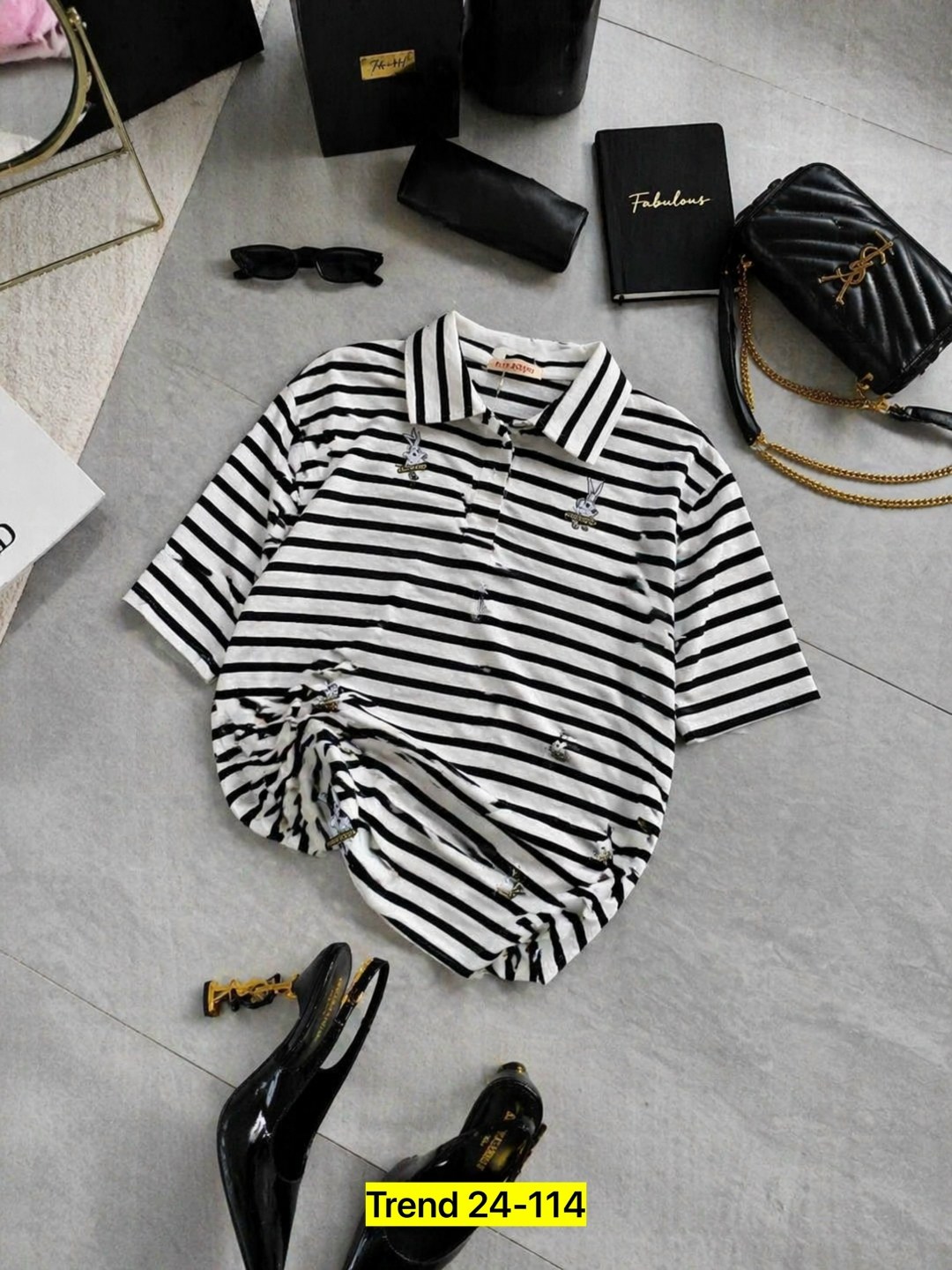 ,женская кофта,футболки женская,футболка в полоску,сток одежда