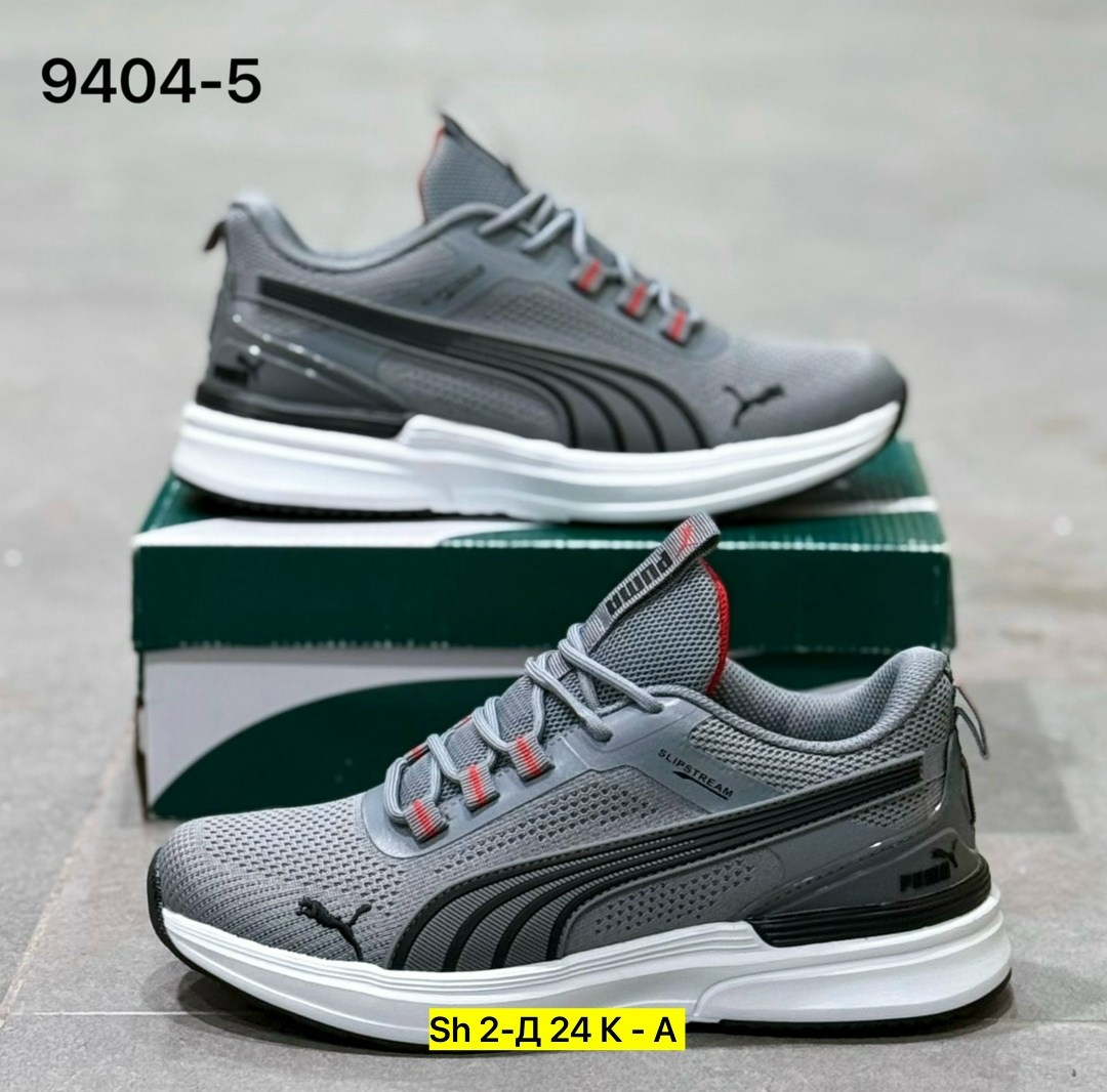 кроссовки puma,мужские кроссовки puma,кроссовки мужские,кроссовки,мужская  кроссовки