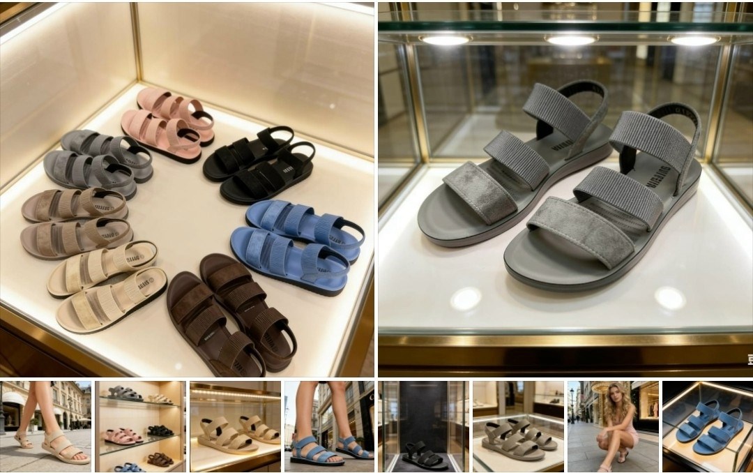 ,сандалии,сандали,женские сандалии,сандалии модные