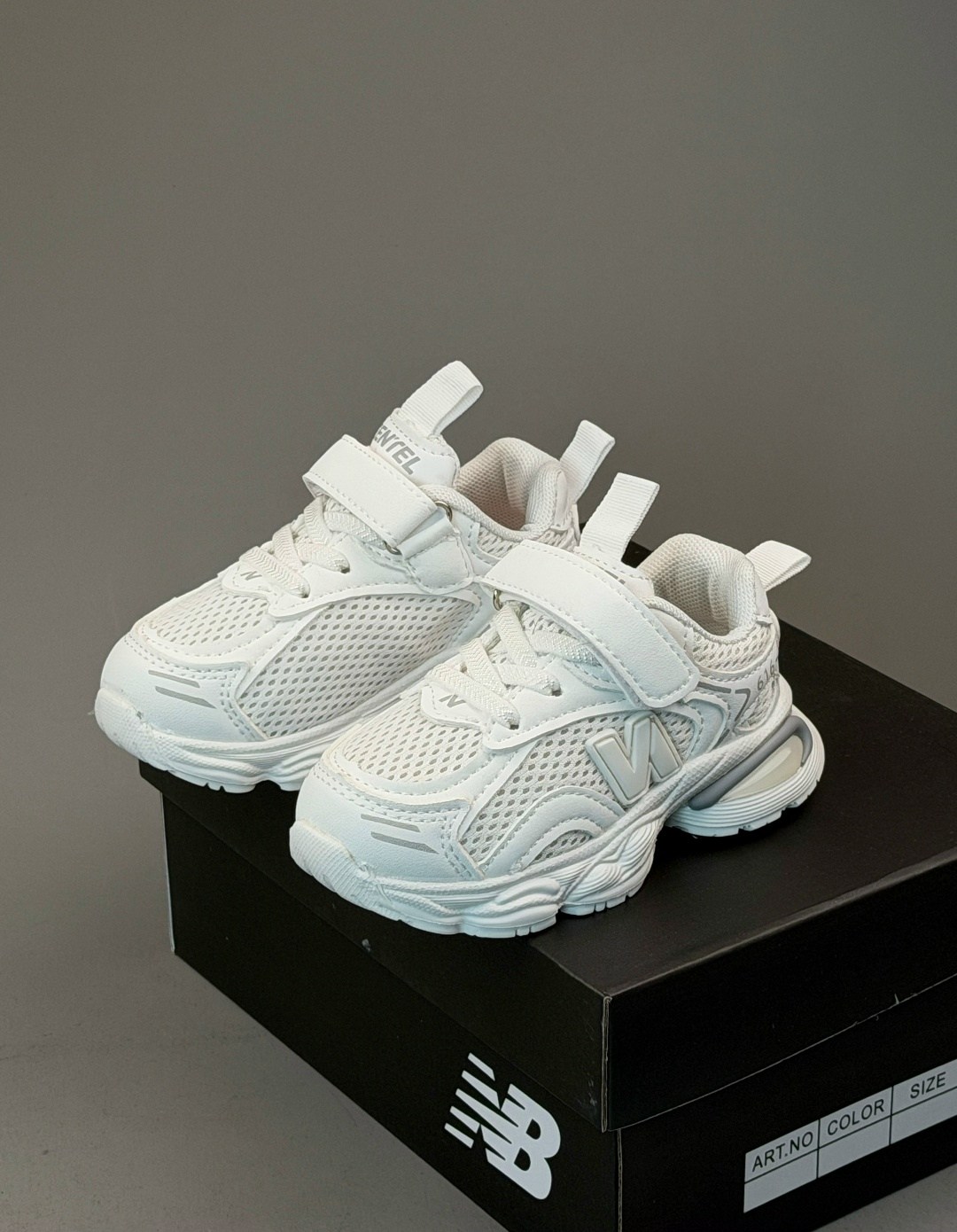 детские кроссовки,кроссовки для детей,кроссовка детская,кроссовки,белые кроссовки