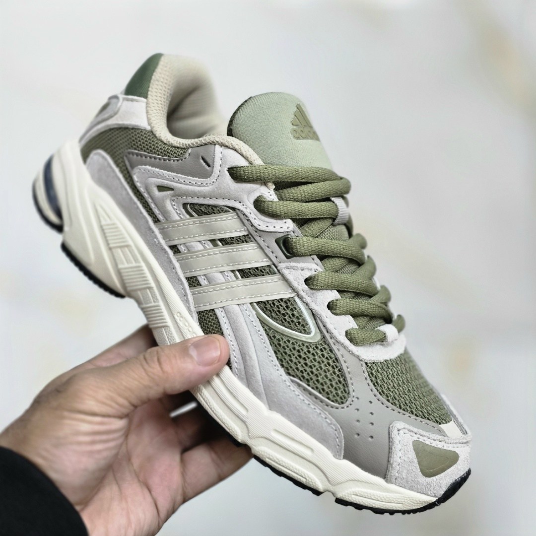 женские кроссовки asics,асикс кроссовки женские для бега,кроссовки asics gel,кроссовки,кроссовки asics