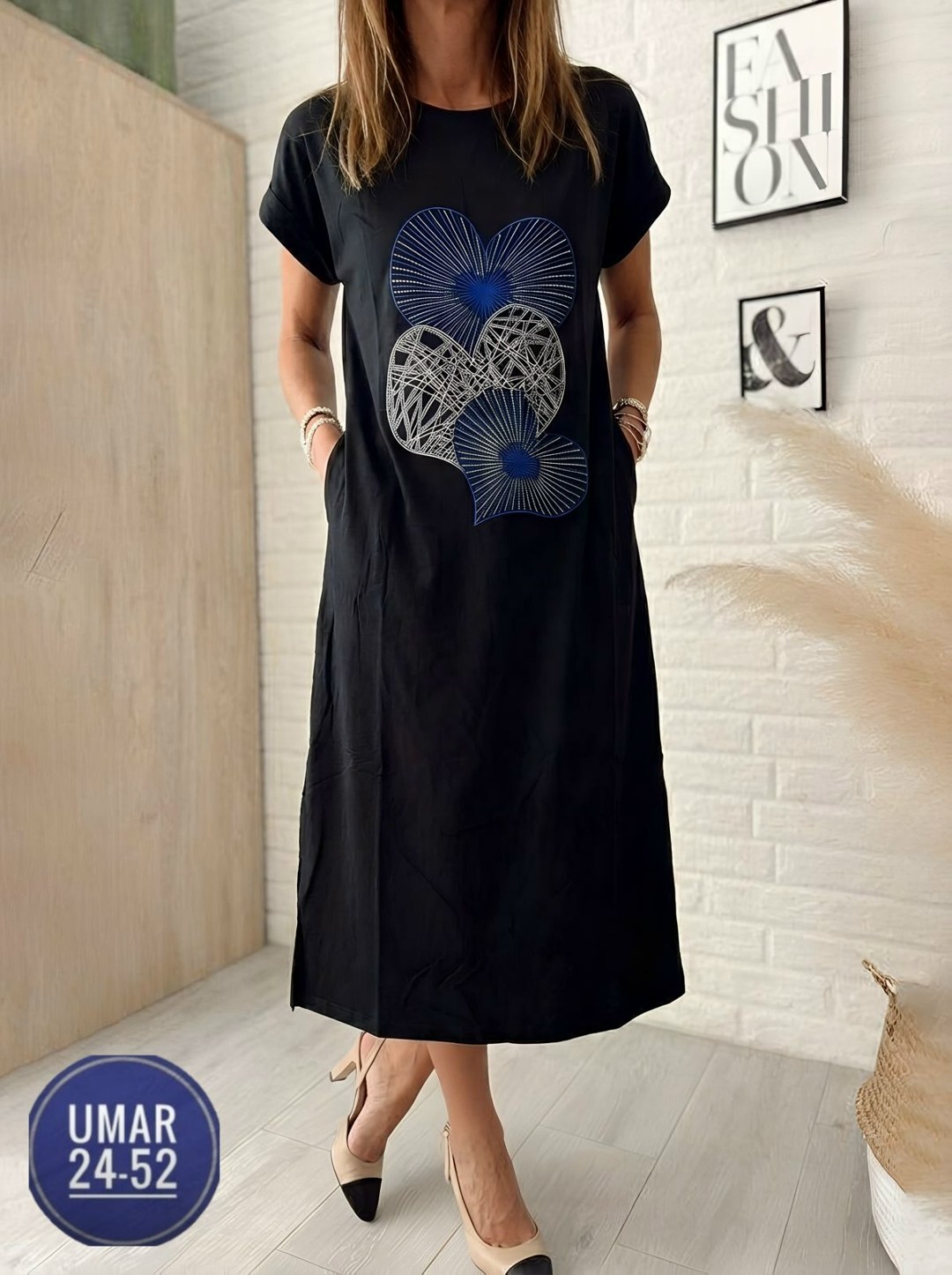 платье женской,платье туника,платья,женское платье лён,платье сарафан