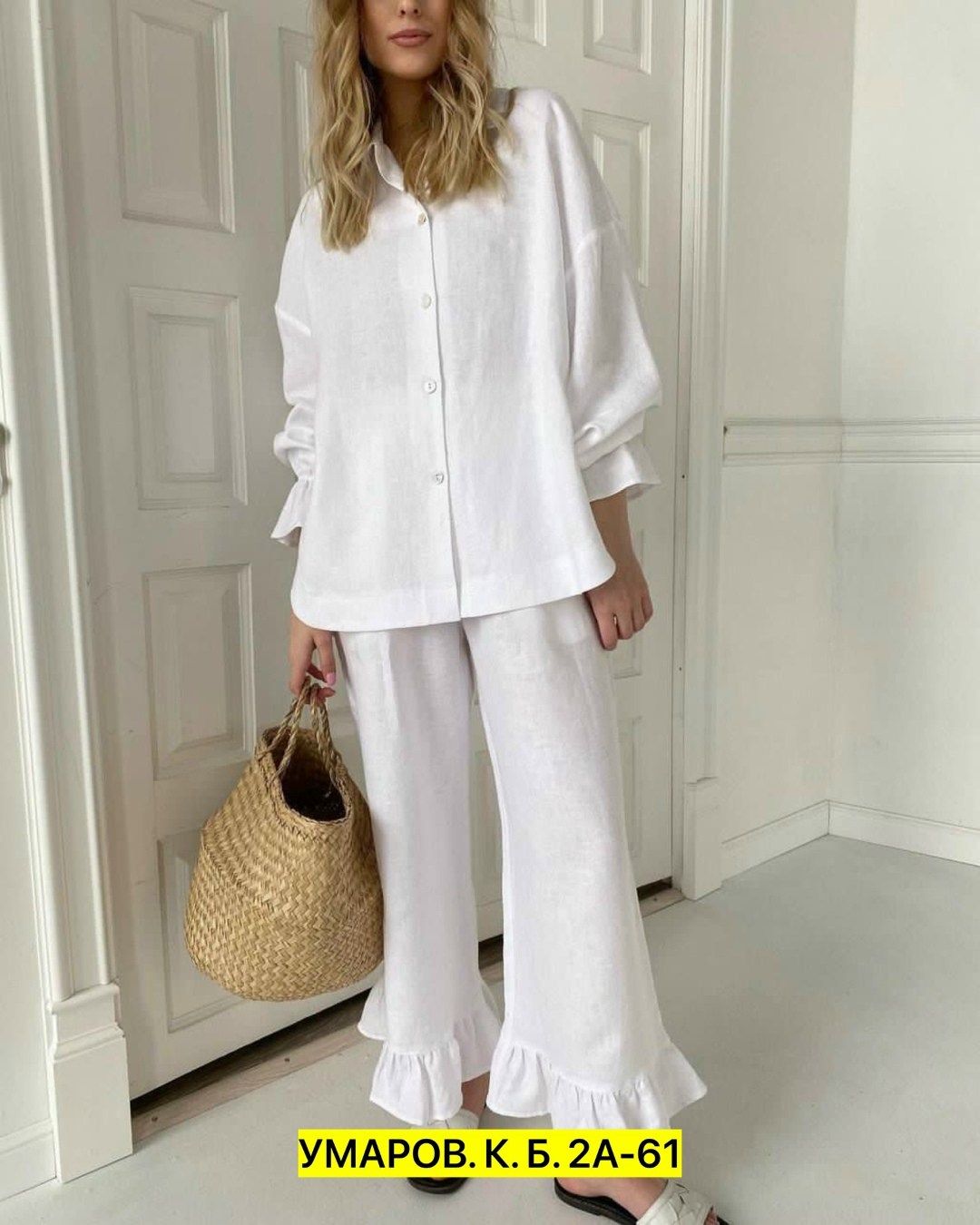 костюм женский,летний брючный костюм женский,костюм двойка женская,костюм женский летний,брючные костюмы женские