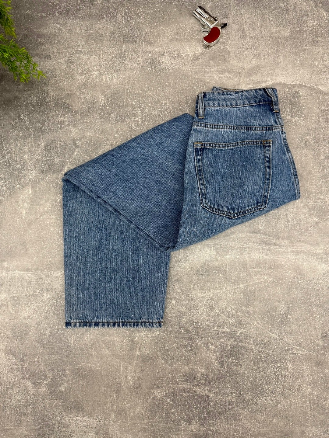 джинсы широкие,джинсы женские,джинсы мужские,джинсы,джинсы брюки