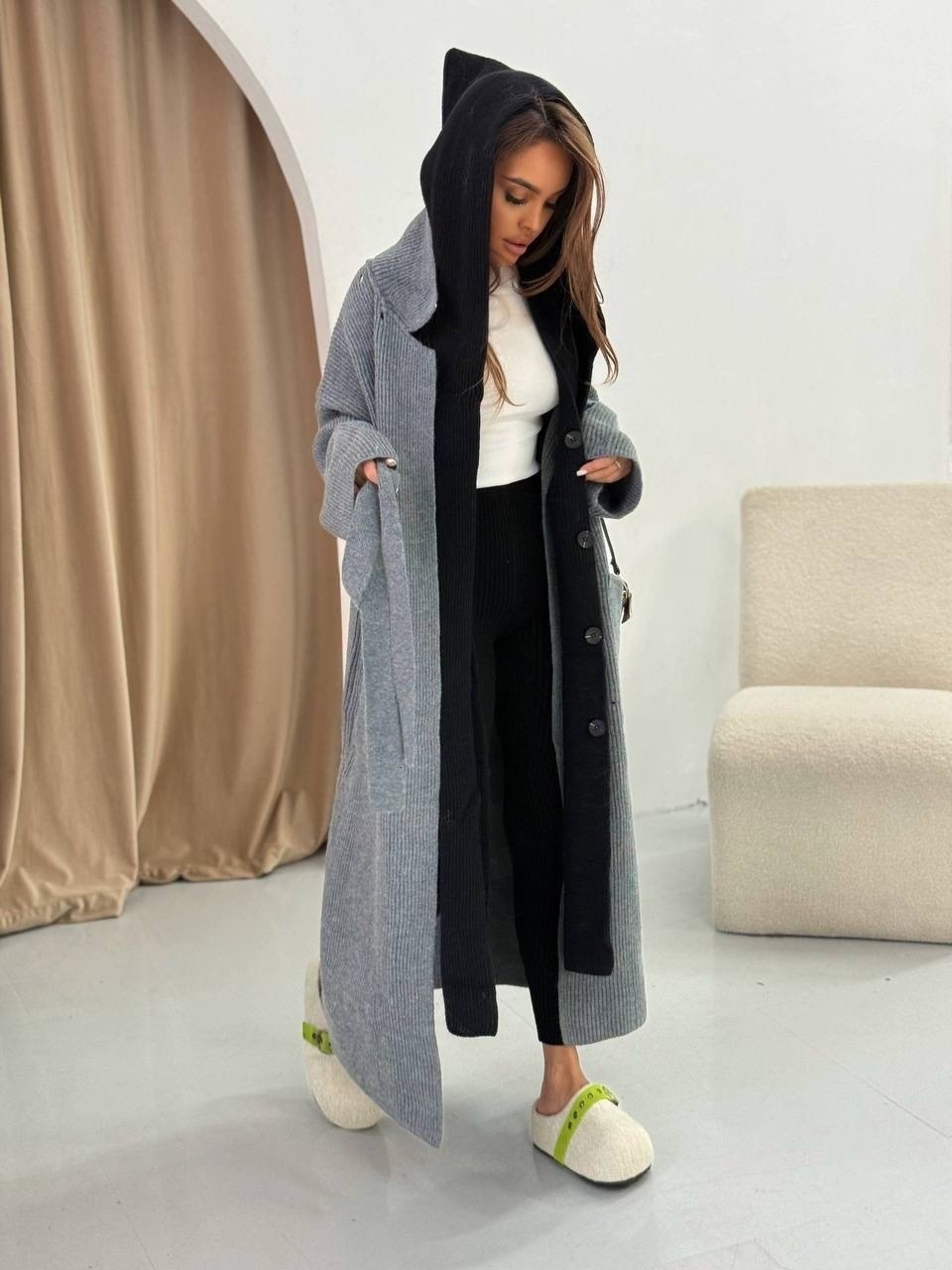 модные кардиганы,кардиган стильный,кардиган оверсайз 2026,кардиган удлиненный,кардиган женский