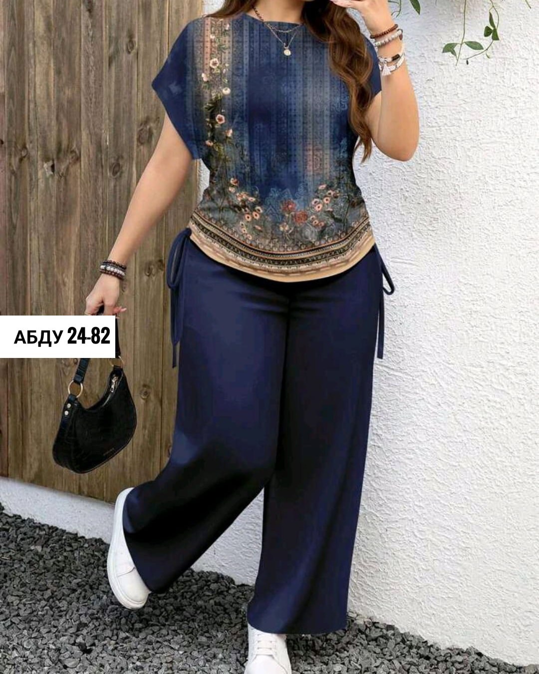 одежда для женщин,костюм женский,брючный костюм,женский костюм больших размеров, брючные костюмы женские больших размеров