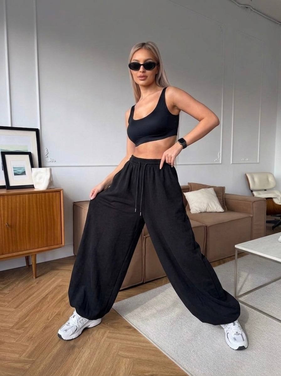 серые спортивные штаны,спортивные штаны,спортивные брюки джоггеры женские,женские спортивные штаны,женские спортивные штаны серые