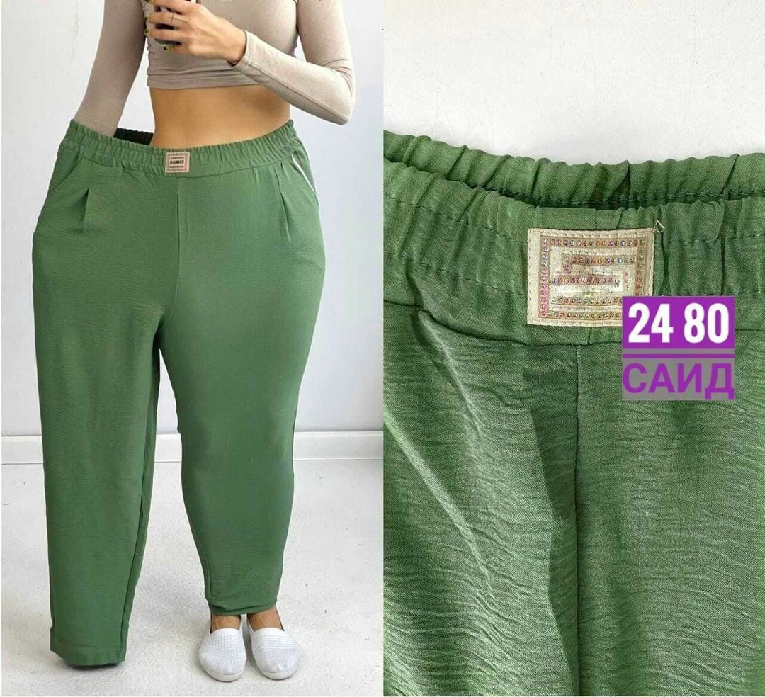 женские брюки большие размеры,штаны синие,штаны брюки женские,брюки женские летние,брюки женские