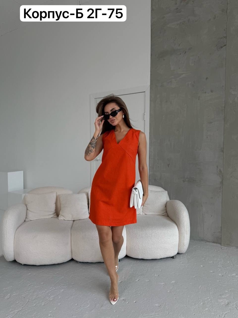 платья,платье летнее мини,платье сарафан,платье короткие,сарафан женский