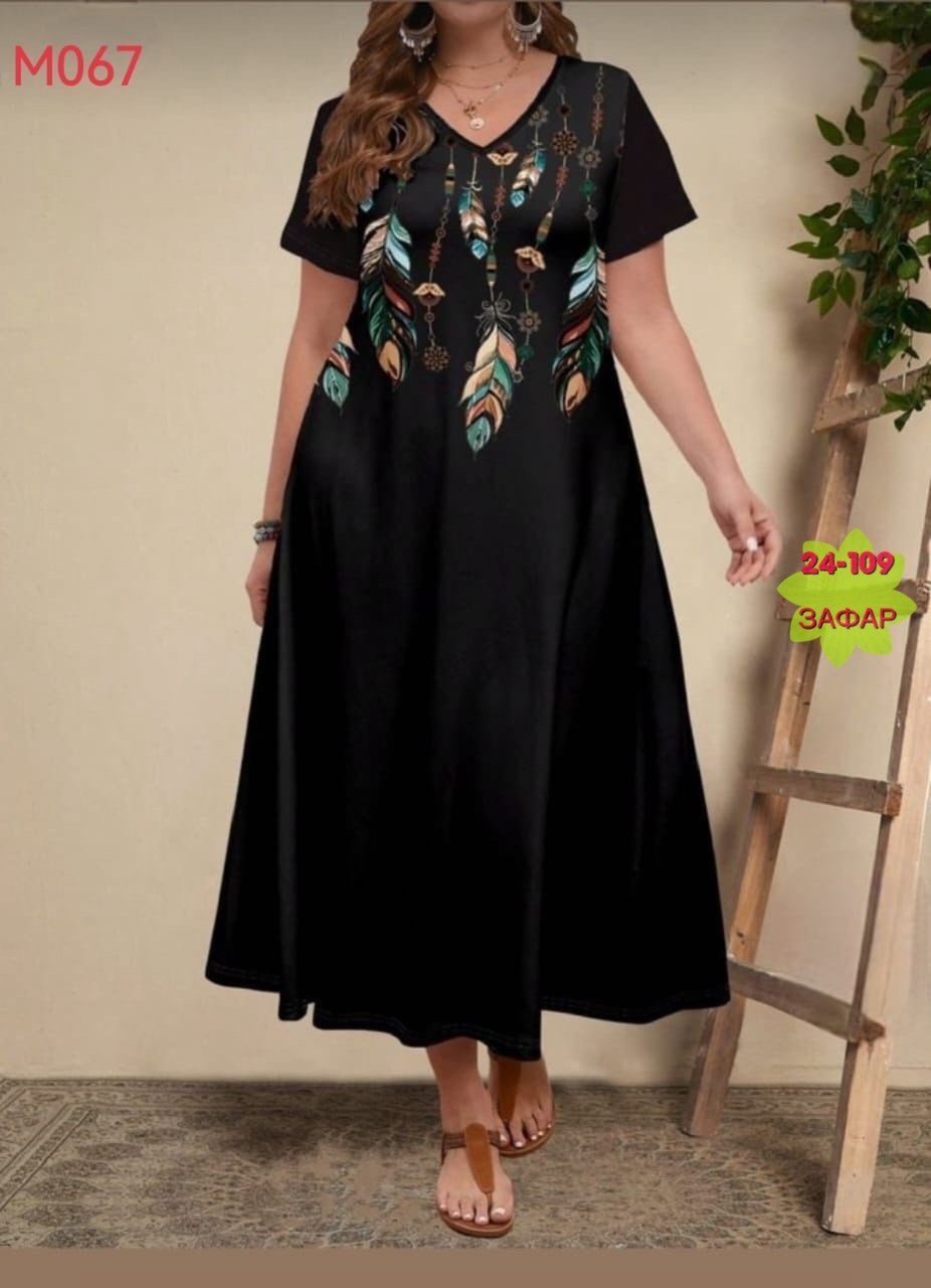 женские платья больших размеров,платье для женщин больших размеров,платья большие размеры,платья для полных,женские платья летние