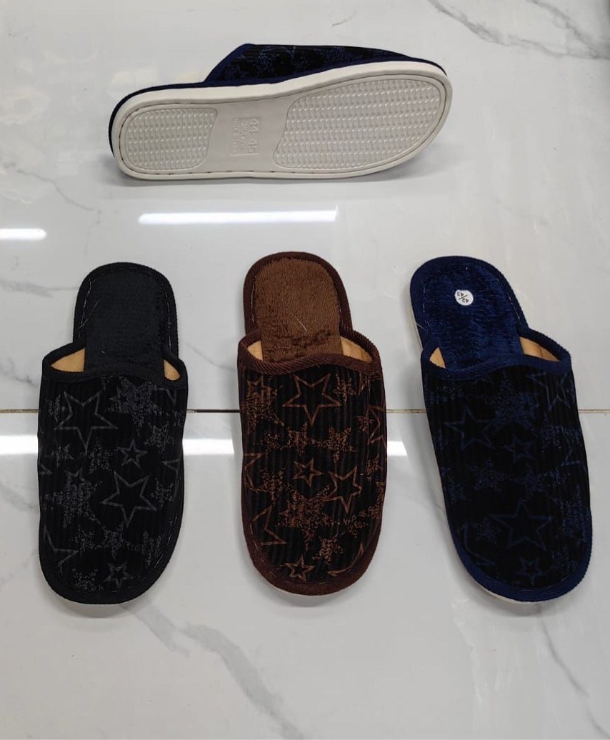 мужские домашние тапочки,тапочки мужские,тапочки мужские домашние закрытые,тапочка домашний мужской,тапки домашние мужские