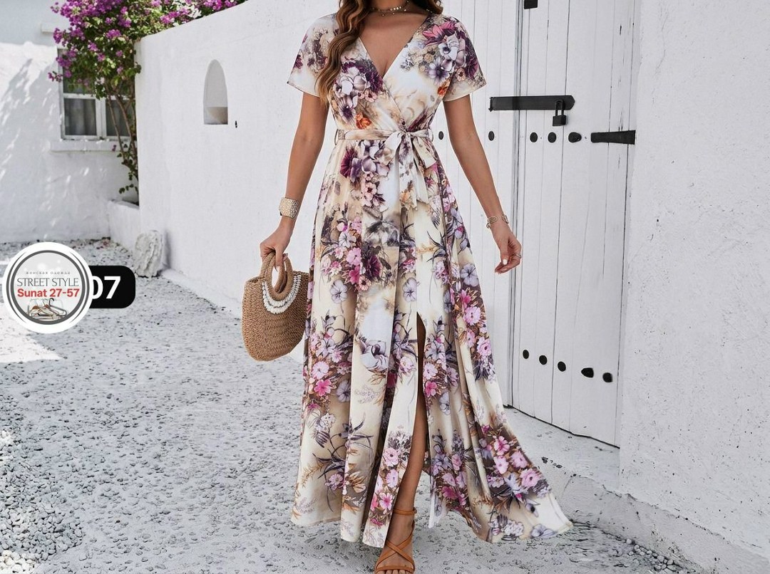 женские летние платья,платье летнее,платья,летнее платье макси,женские длинные платья