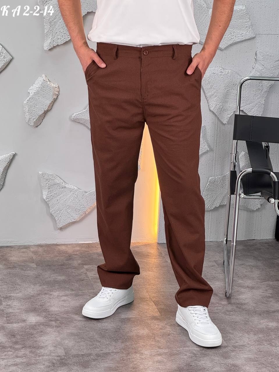 брюки мужские летние,мужские брюки,брюки для мужчин,брюки мужские серые,брюки мужские прямые