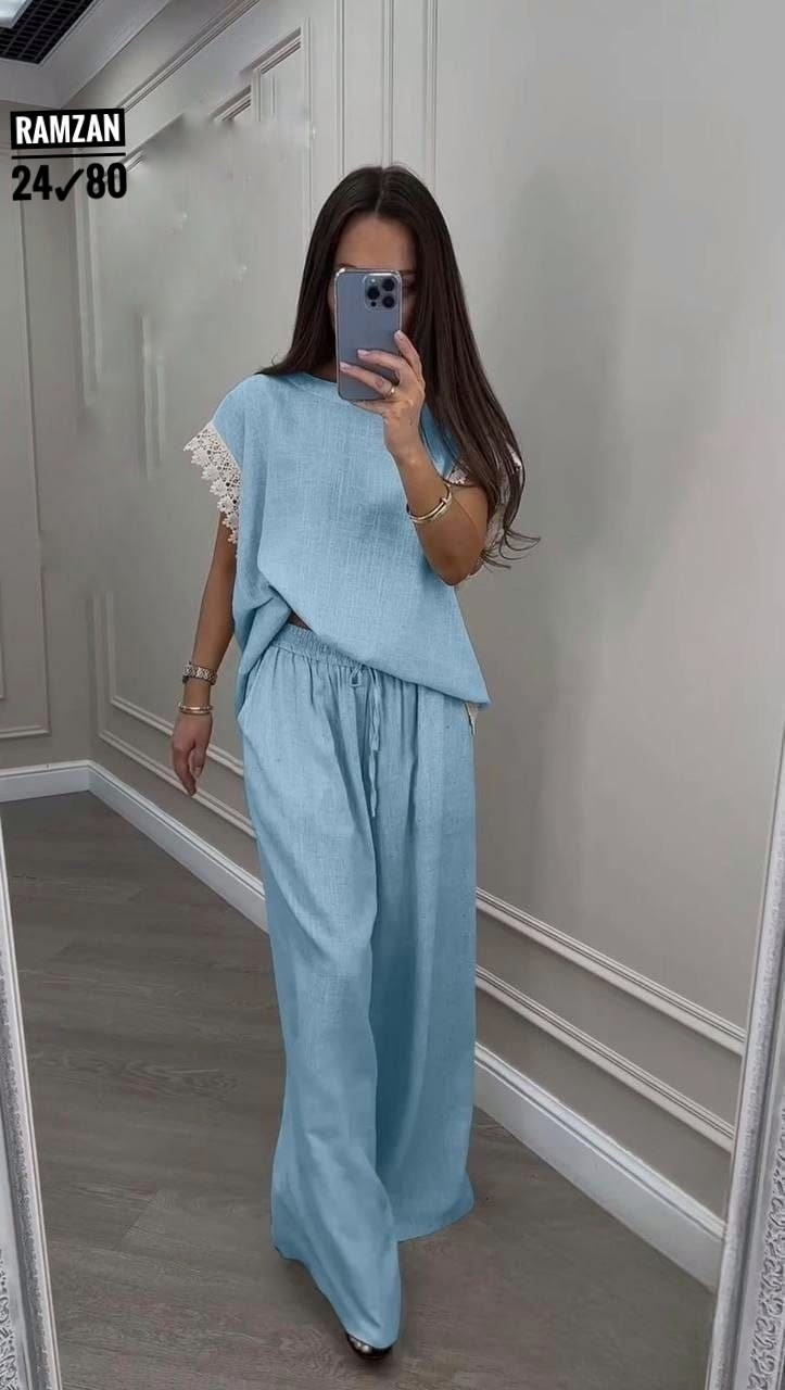 костюм двойка женский летний,костюм двойка женская,летний брючный костюм женский,костюм женский двойка с брюками,женский костюм с брюками