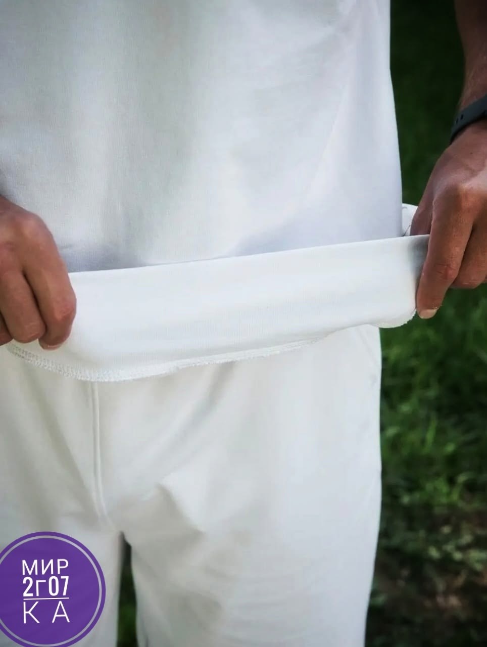 мужской спортивный костюм с шортами и футболкой,спортивный костюм летний с шортами и футболкой,костюм спортивный мужской летний с шортами,костюм с шортам,костюм летний шорты с футболкой