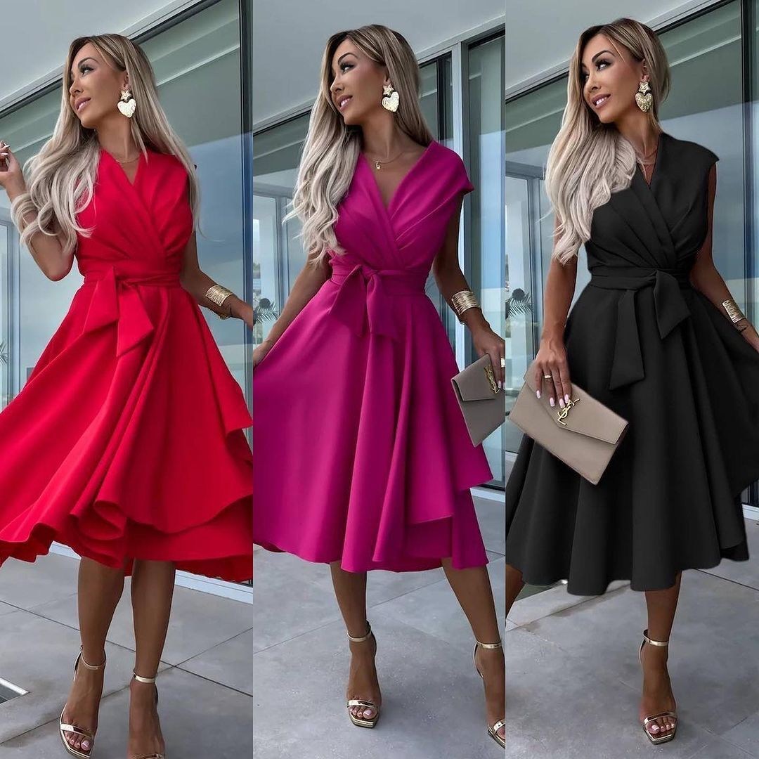 платье женской,платье идеальное,платья,элегантное платье,атласное платье