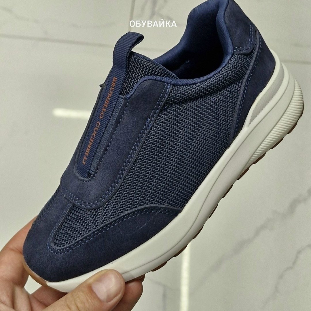 ,низкие кроссовки,спортивные кроссовки,кроссовки strobbs,синие кроссовки