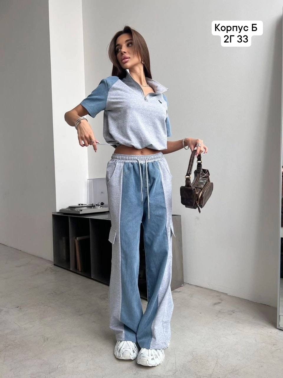 спортивные костюмы женские,стиль спорт шик,женский спортивный костюм двойка,женские костюмы,костюм стильный