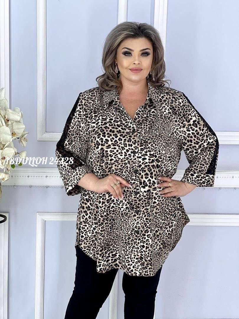 женская туника большие размеры,туника женская,туники на озоне для полных женщин,туника большие размеров,удлиненная рубашка