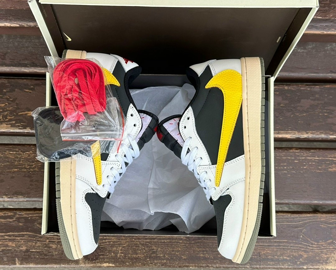 кроссовки nike air jordan 1 low x travis scott,кроссовки travis scott x air jordan 1 low,travis scott x air jordan 1 low og,air jordan 1 low travis scott,баскетбольная