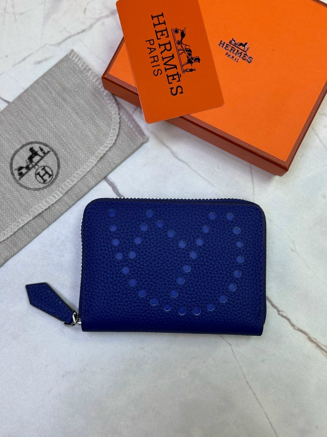 женские кошельки,кошелек из натуральной кожи женский,кошелек модный,кошелек маленький,кошелек из натуральная кожа