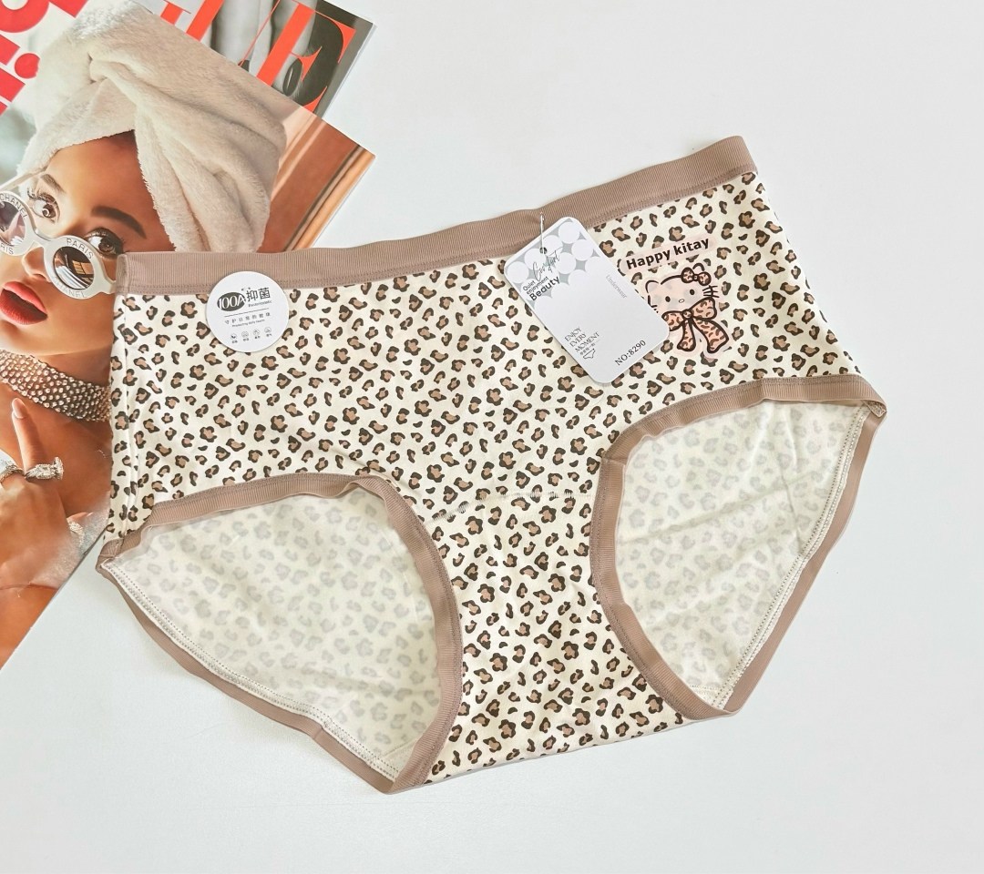 женские трусики,хлопковые женские трусы,женская трусы,хлопковые трусы,женская нижнее белье