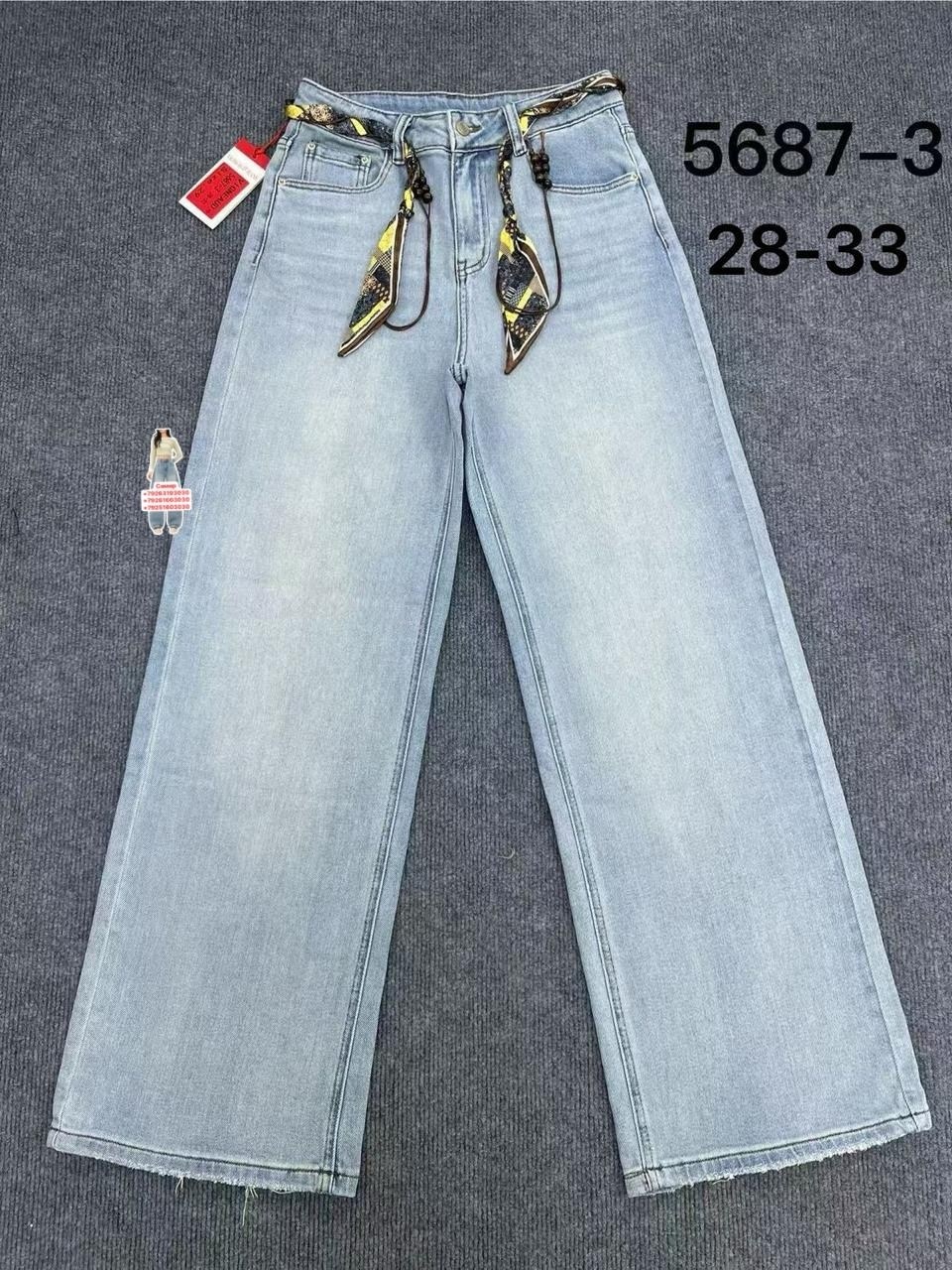 джинсы детский,джинсы подростковые,детские джинсы,джинсы для девочек,джинсы