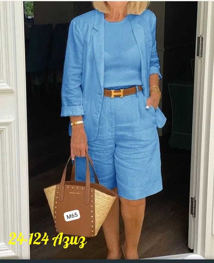 летняя одежда для женщин,повседневный костюм,женские костюмы,костюм женские повседневные,летние костюмы