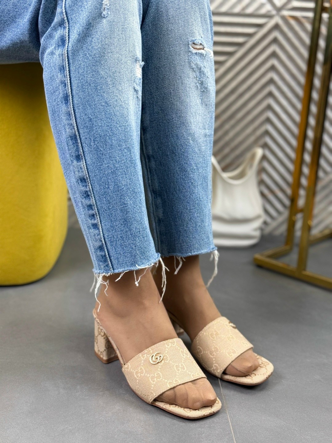 босоножки gucci,босоножки летние,босоножки гуччи,,босоножки женские