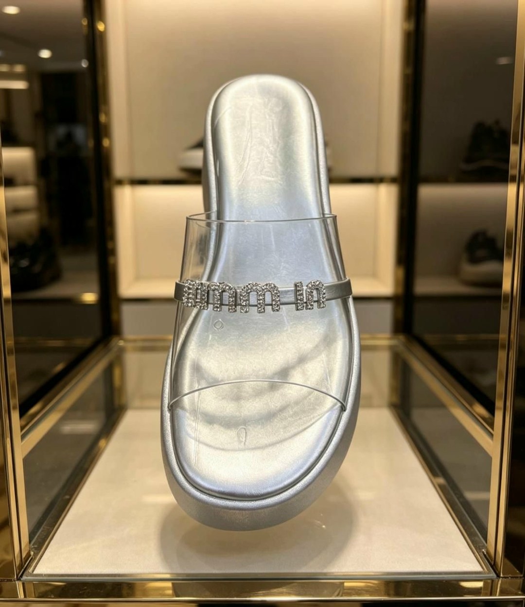 ,шлепанцы женские,шлепки диор,модные шлепанцы,модные тапочки