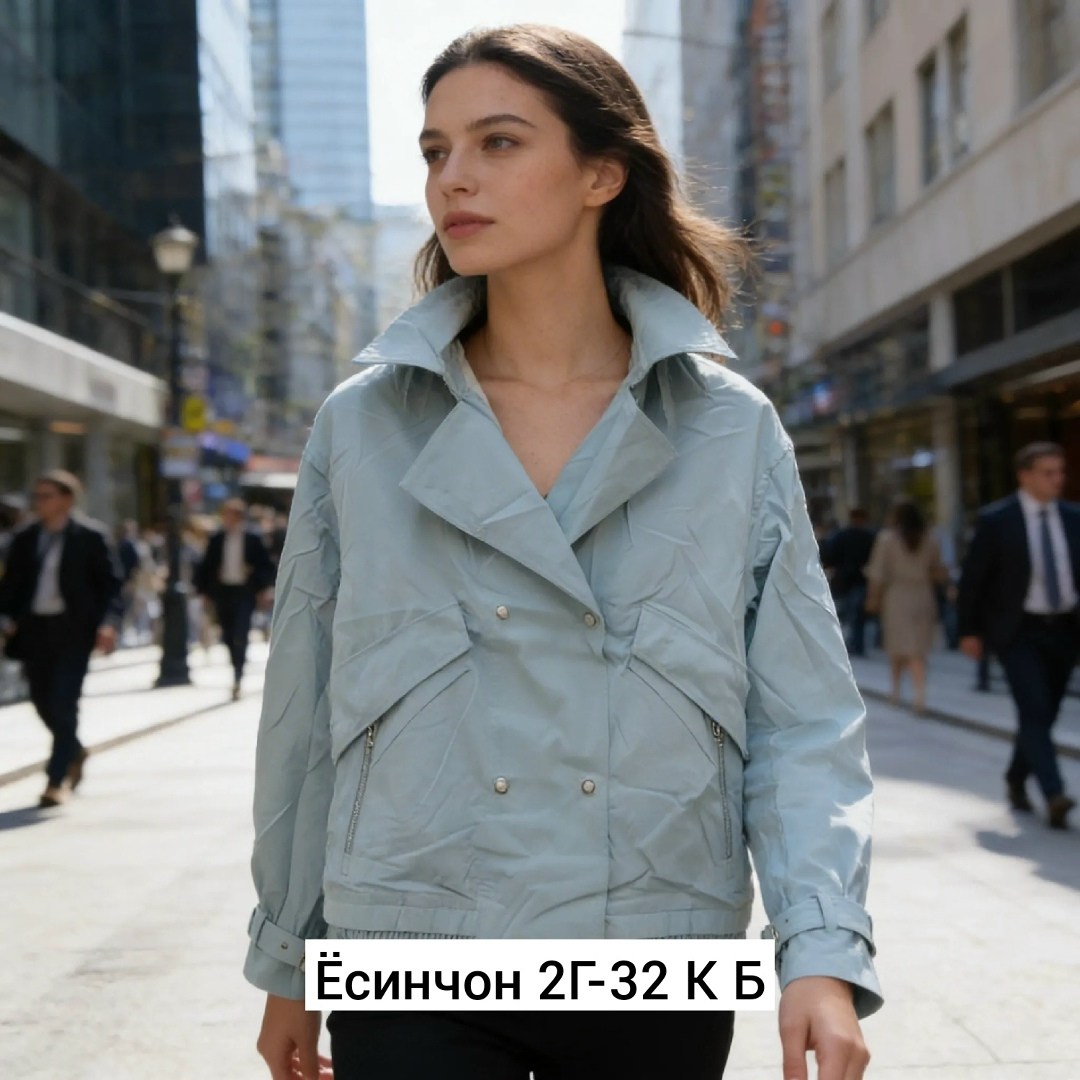 женский плащ,плащ тренч,плащ зеленый,тренч,легкая куртка