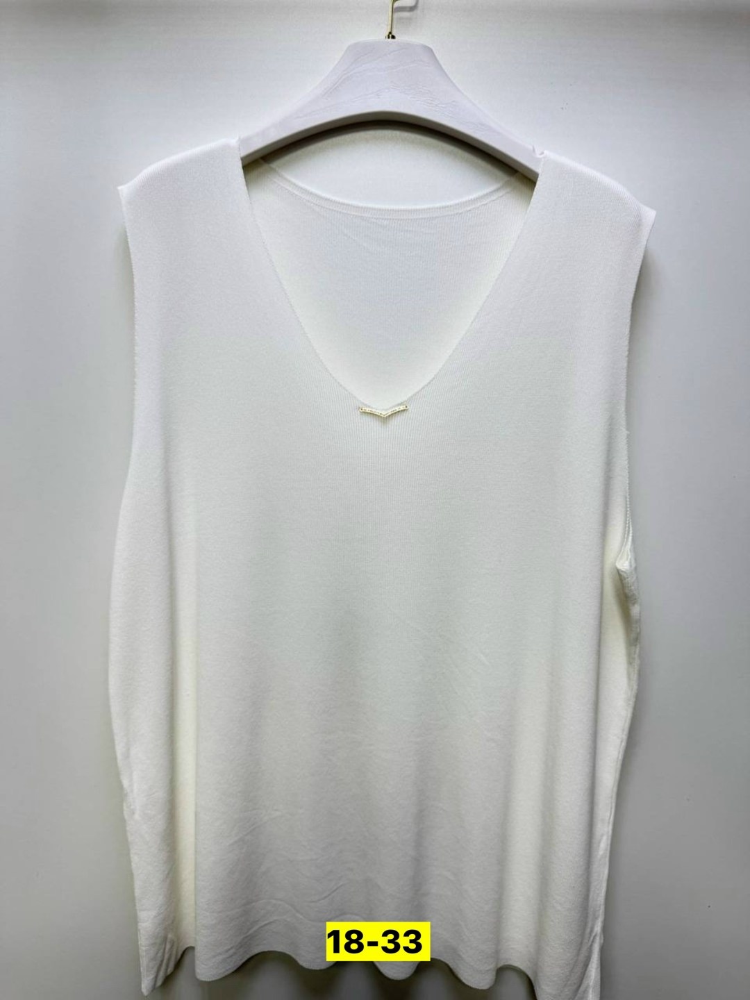 ожерелье,ожерелье цепочка,колье,цепочки,ожерелье женщин