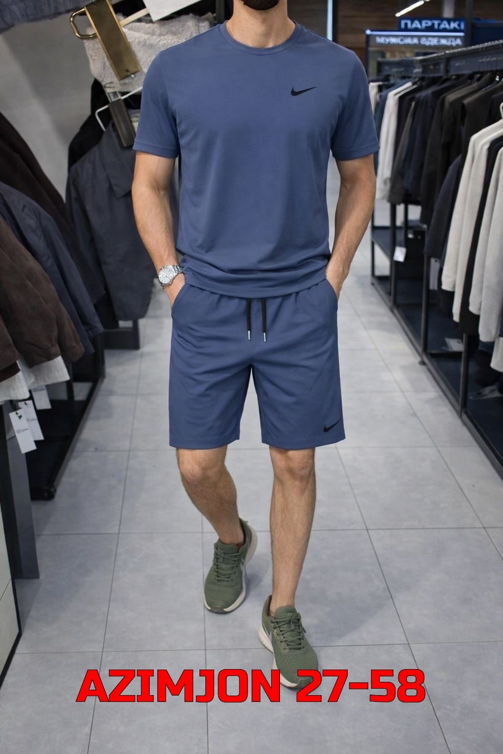 костюм спортивный мужской,костюм спортивный мужской шорты,спортивные костюмы для мужчин,костюм мужской,костюм для мужчин