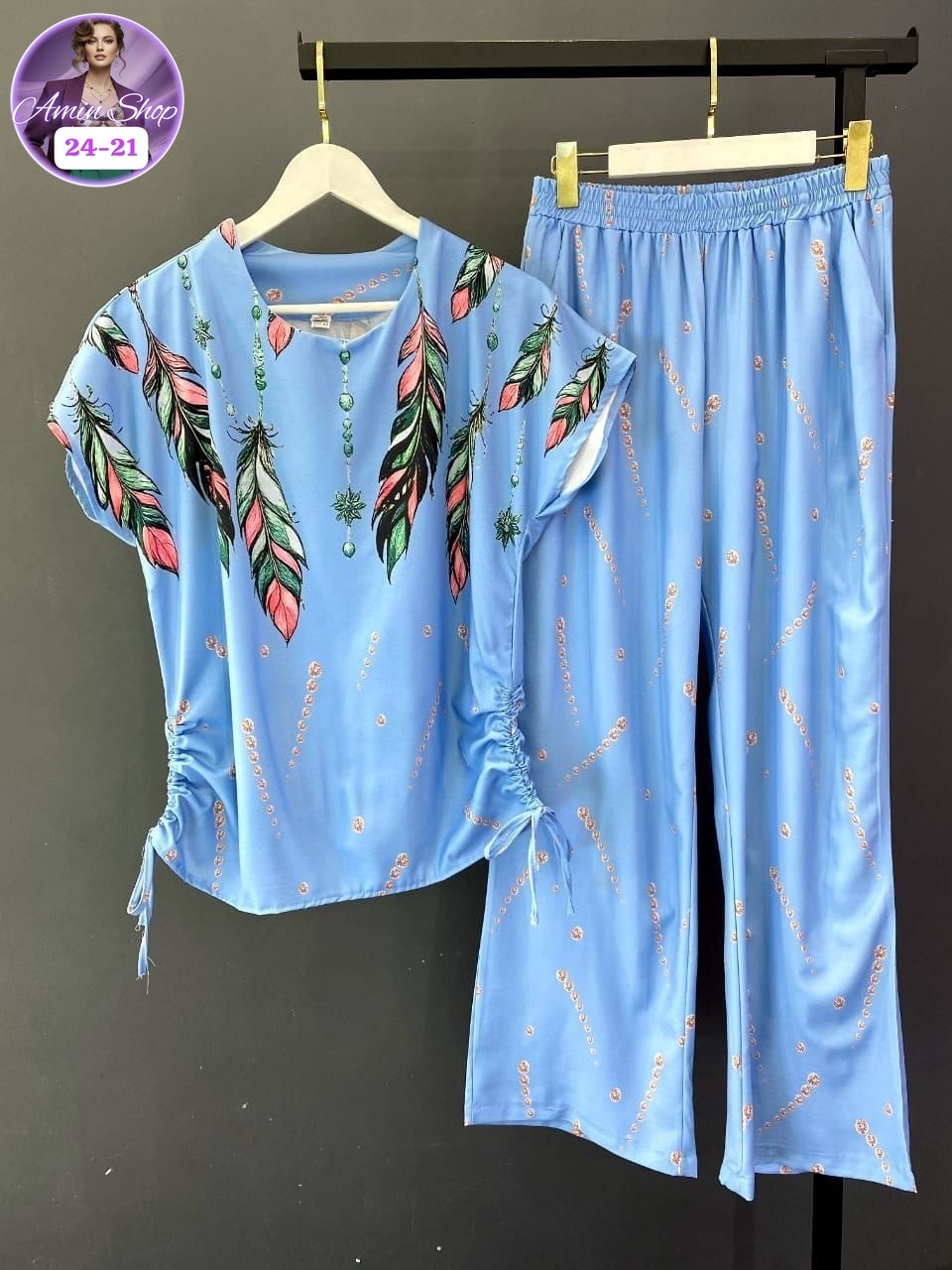 модные костюмы,костюм с брюками,костюм женский,костюм комплекты