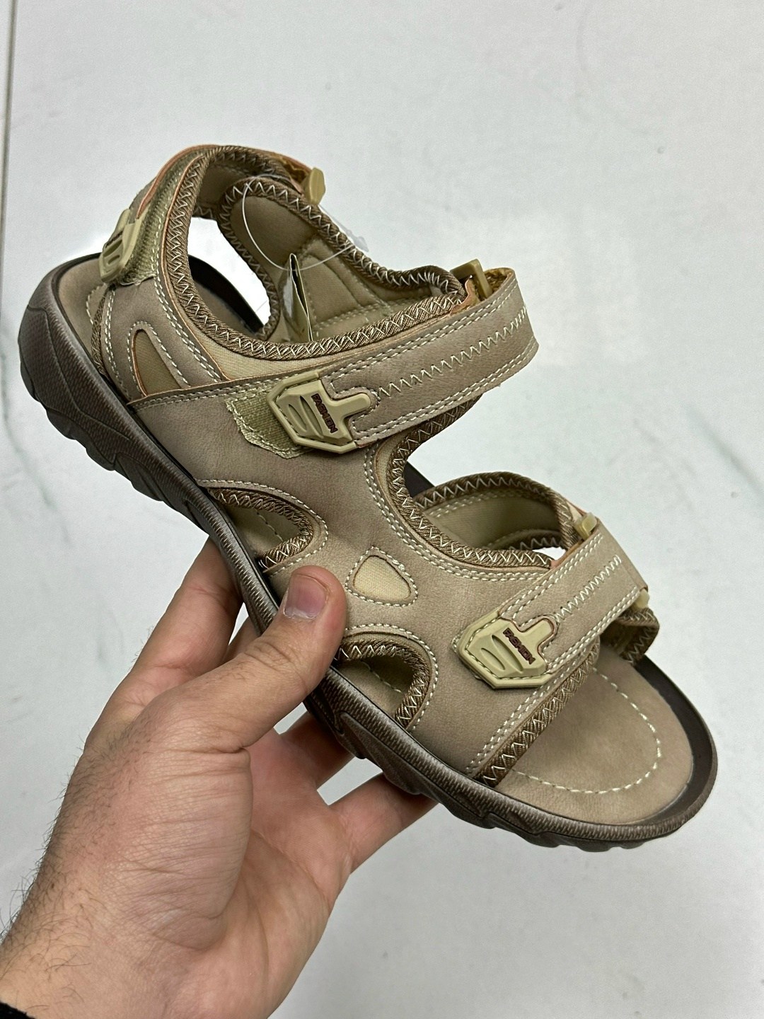 сандалии мужские,сандалии для мужчин,сандали мужские,сандалии,