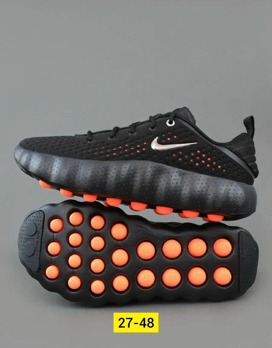 спортивная ,кроссовки,тапки модные, будущего,подошва