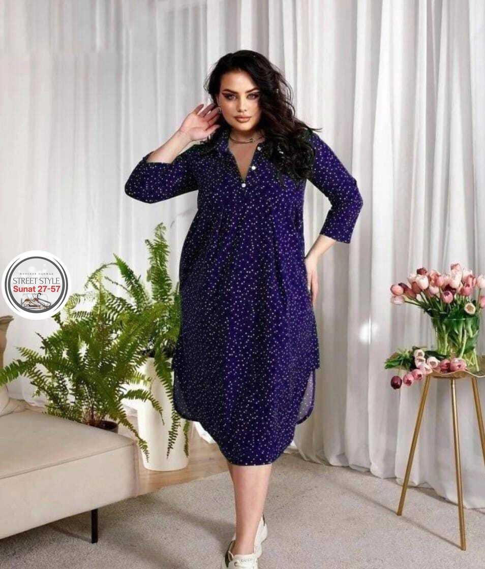 платья женские больших размеров,платья для полных,платья большие размеры,платье женской,модное платье